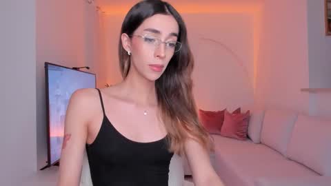 Emma voger online show from 12, 9, 2025