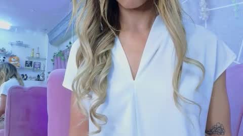 emma cortez online show from 7, 11, 2025