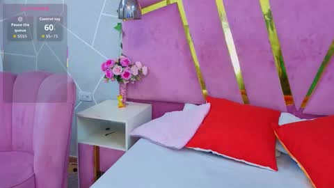 emma cortez online show from 8, 11, 2025