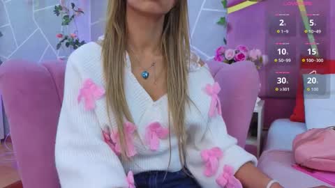 emma cortez online show from 22, 11, 2025