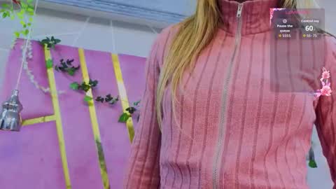 emma cortez online show from 21, 12, 2025