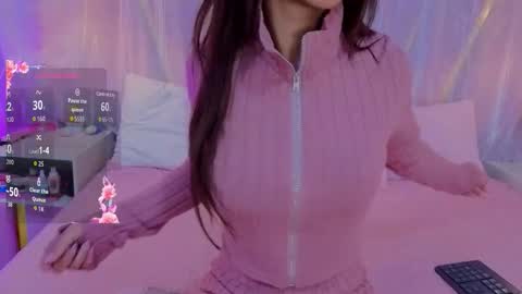 emma cortez online show from 24, 2, 2026