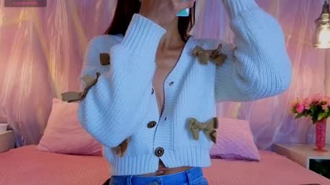 emma cortez online show from 16, 3, 2026