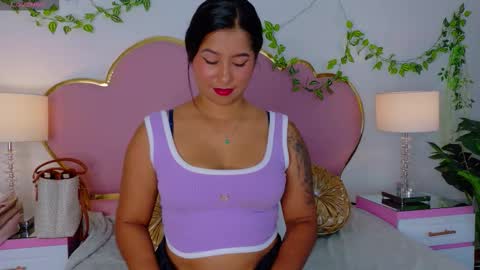 Welcome Im yosein  Your love is my passion activate it with your tips and enjoy with me online show from 1, 11, 2025
