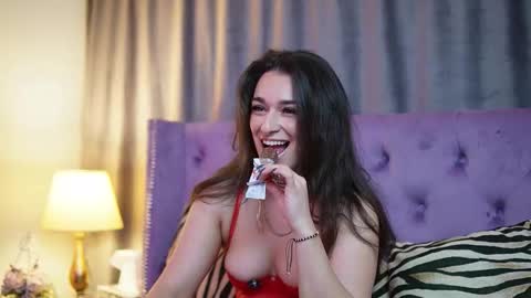  Emma  online show from 18, 12, 2025