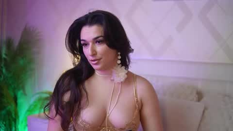  Emma  online show from 22, 3, 2026