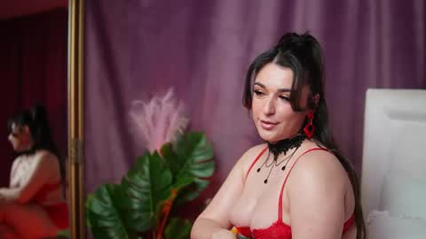  Emma  online show from 8, 5, 2026