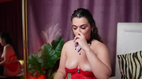  Emma  online show from 24, 5, 2026