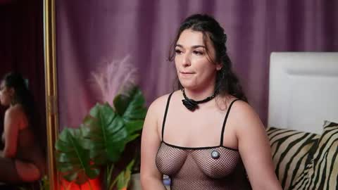 Emma  online show from 25, 5, 2026