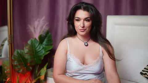  Emma  online show from 27, 5, 2026