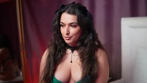  Emma  online show from 13, 6, 2026