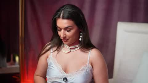  Emma  online show from 21, 6, 2026