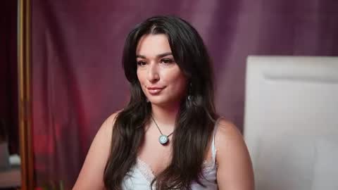  Emma  online show from 13, 7, 2026