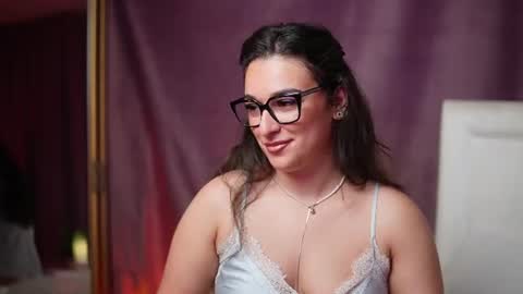  Emma  online show from 20, 7, 2026