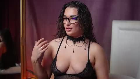 Emma  online show from 23, 7, 2026