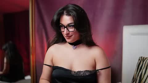 Emma  online show from 27, 7, 2026