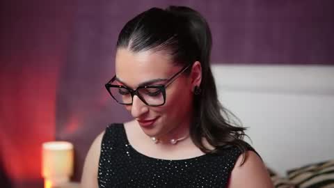  Emma  online show from 5, 8, 2026