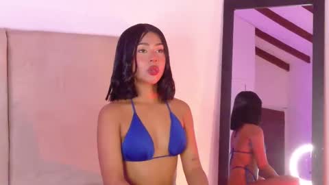 E M M A  online show from 26, 2, 2026