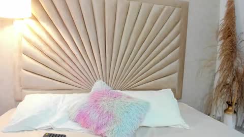           online show from 25, 2, 2025