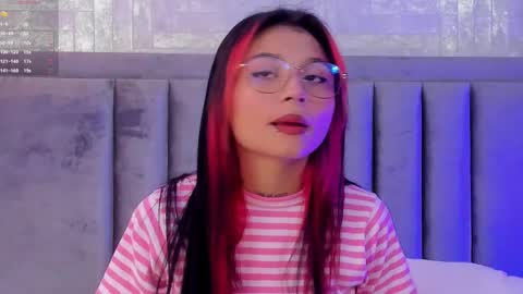           online show from 23, 9, 2025