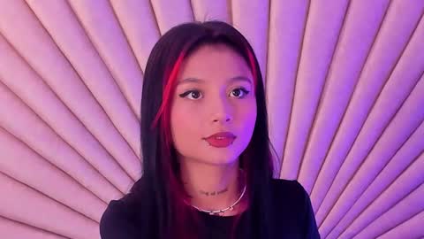           online show from 26, 9, 2025