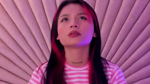           online show from 30, 9, 2025