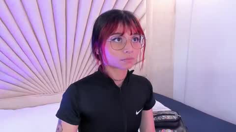           online show from 22, 3, 2026