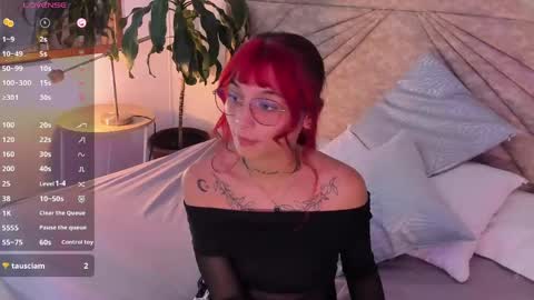           online show from 6, 5, 2026