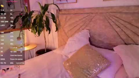           online show from 29, 6, 2026