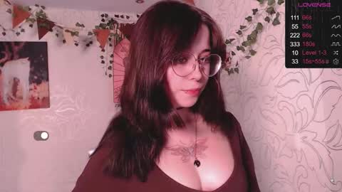 Emma online show from 16, 11, 2025