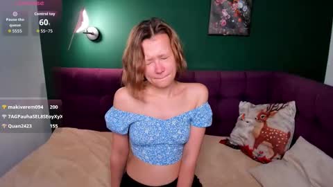 Emma 3 online show from 2, 3, 2026