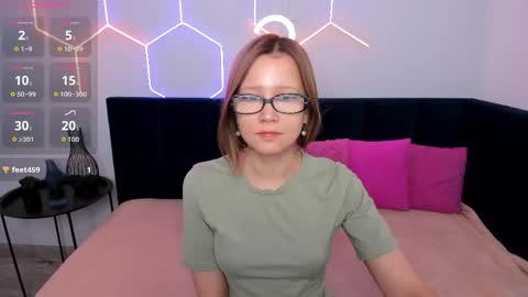 Emma 3 online show from 6, 5, 2026