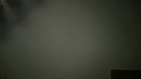 emmafreez online show from 24, 11, 2025