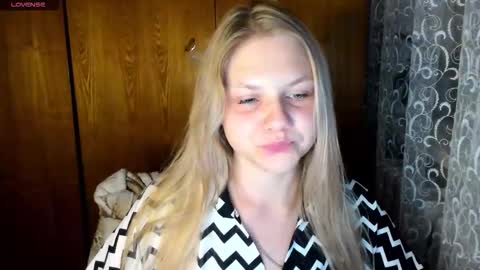 Hello Im newMake me cumPVT 12tk for min ALL INCLUSIVE online show from 11, 9, 2025