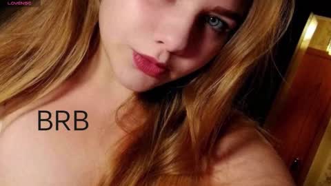 Hello Im newMake me cumPVT 12tk for min ALL INCLUSIVE online show from 9, 2, 2026