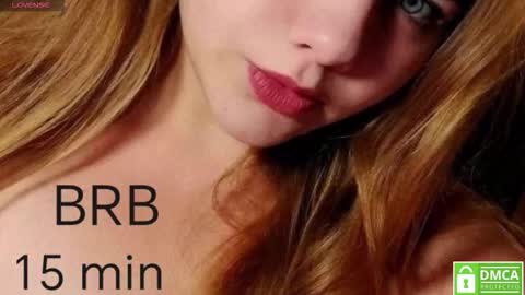Hello Im newMake me cumPVT 12tk for min ALL INCLUSIVE online show from 26, 3, 2026