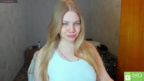 Hello Im newMake me cumPVT 12tk for min ALL INCLUSIVE online show from 27, 3, 2026