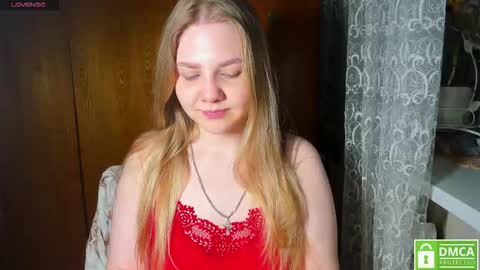 Hello Im newMake me cumPVT 12tk for min ALL INCLUSIVE online show from 27, 3, 2026