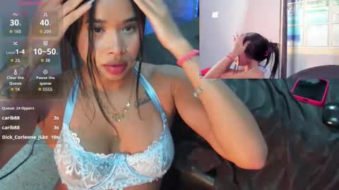 Emma online show from 1, 2, 2026