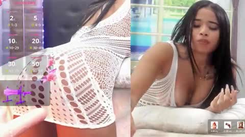 Emma online show from 9, 2, 2026