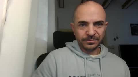 Snapshot of emmagold123 chatting on 3, 12, 2024 Ariel online show from 3, 12, 2024