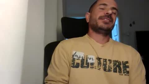 Snapshot of emmagold123 chatting on 13, 12, 2024 Ariel online show from 13, 12, 2024