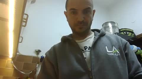 Snapshot of emmagold123 chatting on 22, 12, 2024 Ariel online show from 22, 12, 2024