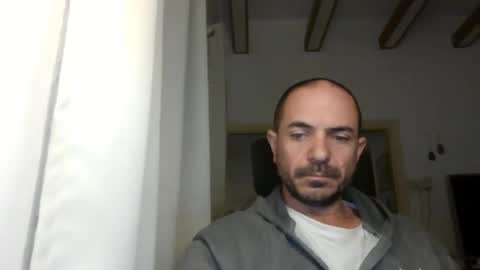 Snapshot of emmagold123 chatting on 7, 1, 2025 Ariel online show from 7, 1, 2025