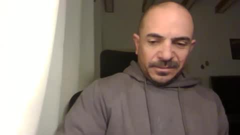 Snapshot of emmagold123 chatting on 30, 1, 2025 Ariel online show from 30, 1, 2025