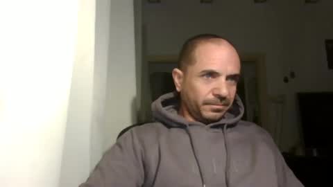 Snapshot of emmagold123 chatting on 9, 2, 2025 Ariel online show from 9, 2, 2025