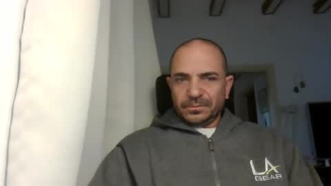 Snapshot of emmagold123 chatting on 18, 2, 2025 Ariel online show from 18, 2, 2025