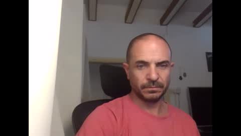 Snapshot of emmagold123 chatting on 24, 9, 2025 Ariel online show from 24, 9, 2025