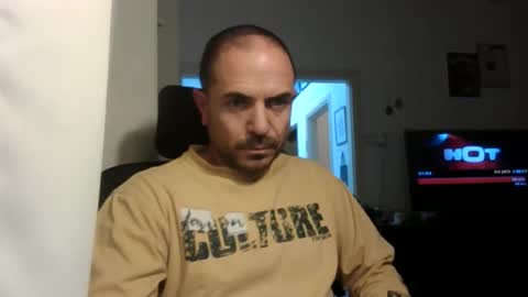 Snapshot of emmagold123 chatting on 13, 1, 2026 Ariel online show from 13, 1, 2026