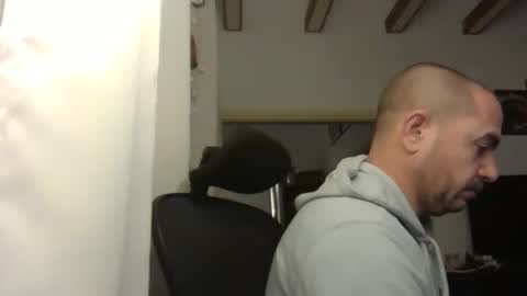 Snapshot of emmagold123 chatting on 3, 2, 2026 Ariel online show from 3, 2, 2026